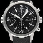 IWC Aquatimer Chronograph IW376803 - (1/8)