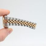 Rolex Datejust 31 68273 - (7/7)