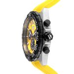 TAG Heuer Formula 1 Quartz CAZ101AM.FT8054 - (4/7)