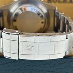 Rolex Sea-Dweller 4000 16600 - (5/8)