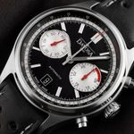 Davosa Unknown 161.536.55 - (3/7)