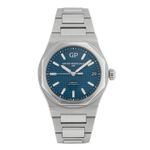 Girard-Perregaux Laureato 81010-11-431-11A - (1/6)