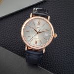 IWC Portofino Automatic IW458105 - (1/8)