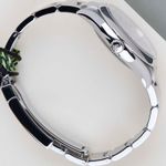 Rolex Oyster Perpetual 36 126000 - (7/8)