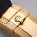 Rolex Daytona 116518LN - (7/8)