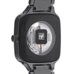Rado True R27086162 - (6/8)