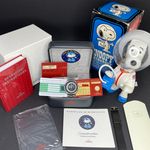 Omega Speedmaster Professional Moonwatch 3578.51.00 - (3/8)