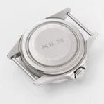 Tudor Submariner 9401/0 - (2/8)