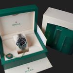 Rolex GMT-Master II 126720VTNR - (8/8)