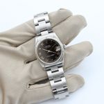 Rolex Datejust 31 68274 - (2/8)
