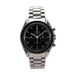 Omega Speedmaster Professional Moonwatch BA 145.022 XI - (2/8)