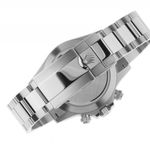 Rolex Daytona 116500LN - (7/7)