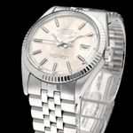 Rolex Datejust 1601 - (6/7)