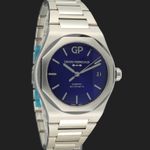 Girard-Perregaux Laureato 81010-11-432-11A - (4/8)