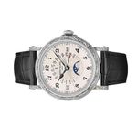 Patek Philippe Perpetual Calendar 5160/500G-001 - (2/6)