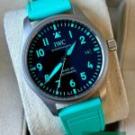 IWC Pilot IW328210 - (1/7)