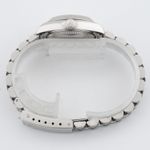 Rolex Lady-Datejust 69174 (1999) - 26 mm Steel case (3/5)