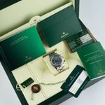 Rolex Daytona 116506 - (6/6)