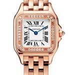 Cartier Panthère WJPN0087 - (1/1)