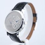 F.P. Journe Octa Unknown - (3/16)