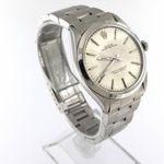 Rolex Oyster Perpetual 1002 - (3/4)
