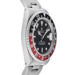Rolex GMT-Master II 16710 - (5/8)