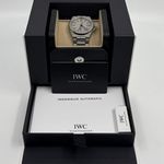 IWC Ingenieur Automatic IW328904 - (3/8)