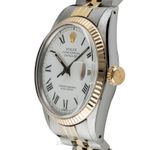 Rolex Datejust 36 16013 - (5/8)