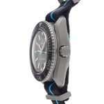 Omega Seamaster Planet Ocean 215.92.46.21.01.001 - (4/7)