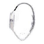 TAG Heuer Carrera WDA2111.BA0043 - (3/7)