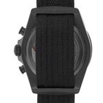 Tudor Pelagos 25827KN - (6/7)