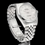 Rolex Datejust 36 16200 - (6/8)