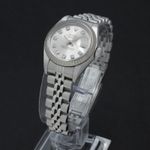 Rolex Lady-Datejust 79174 - (5/7)