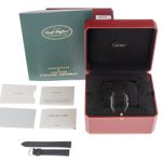 Cartier Santos Dumont W2SA0033 - (2/8)