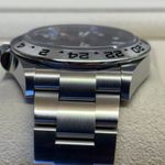 Rolex Explorer II 226570 - (6/8)