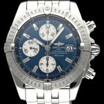 Breitling Chronomat Evolution A13356 - (1/8)