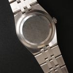 Rolex Datejust Oysterquartz 17014 - (7/8)