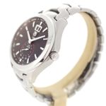 TAG Heuer Link WJF1010.BA0592 - (5/10)