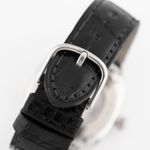 Panerai Radiomir OP6543 - (3/7)
