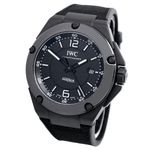 IWC Ingenieur AMG IW322503 - (2/8)