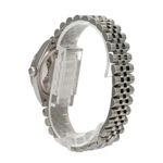 Unknown Unknown M278344RBR-0040 - (7/8)