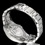 Omega Seamaster Aqua Terra 220.10.41.21.06.001 - (8/8)