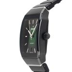 Rado Unknown R10202319 - (4/8)