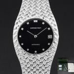 Audemars Piguet Vintage 5403 - (1/8)