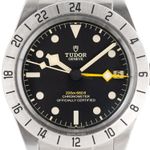 Tudor Black Bay 79470 - (2/7)