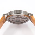 NOMOS Tangente Neomatik 176 - (7/8)
