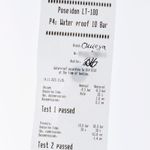 Omega Seamaster Diver 300 M 212.92.44.50.99.001 (Onbekend (willekeurig serienummer)) - Grijs wijzerplaat 44mm Titanium (5/8)