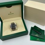 Rolex Sea-Dweller Deepsea 136660 - (2/8)