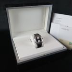 IWC Da Vinci Chronograph IW376403 - (8/8)