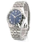 Tudor Royal 28500 (2025) - Blauw wijzerplaat 38mm Staal (3/8)
